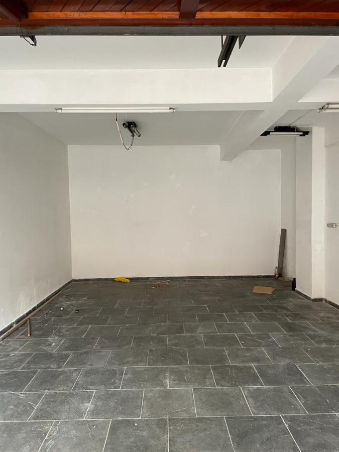 Casa, 3 quartos, 150 m² - Foto 2