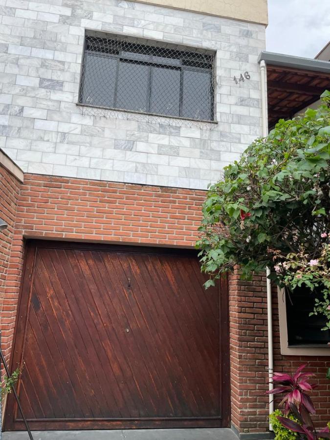 Casa, 3 quartos, 150 m² - Foto 1