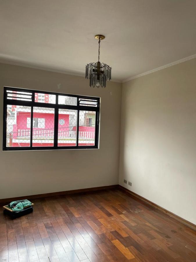 Casa, 3 quartos, 150 m² - Foto 4
