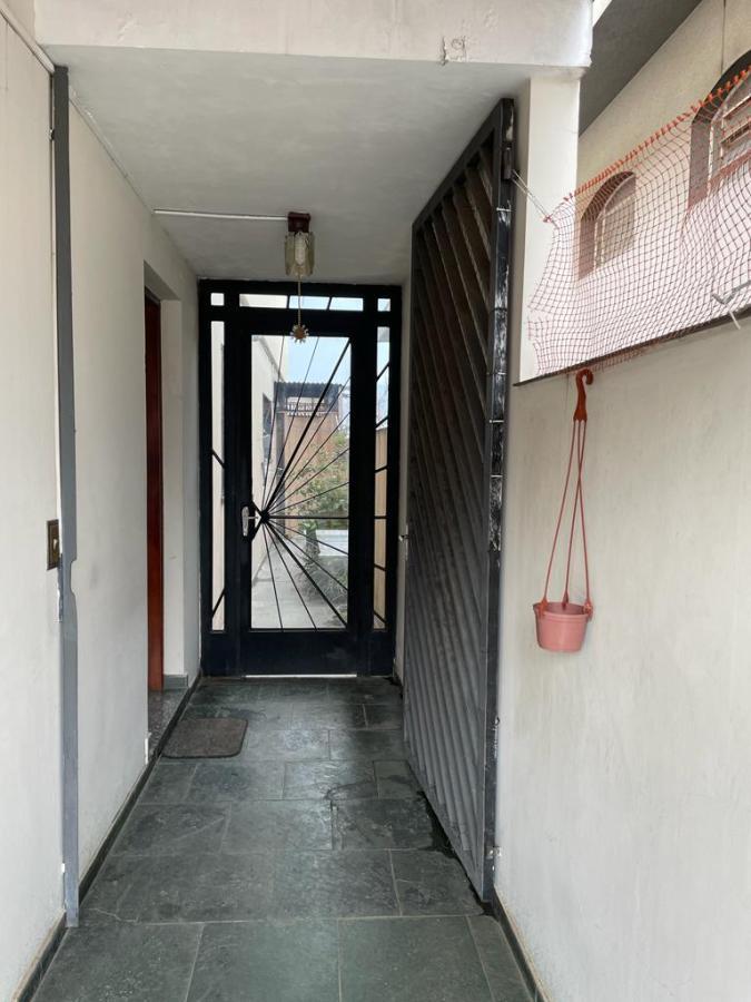 Casa, 3 quartos, 150 m² - Foto 3