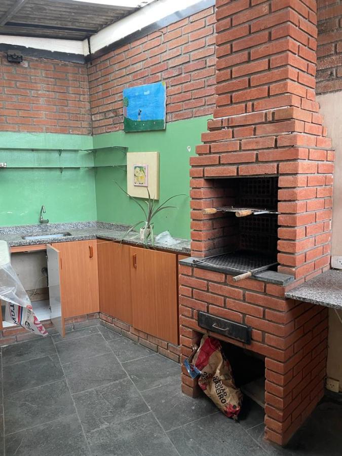 Casa, 3 quartos, 150 m² - Foto 7