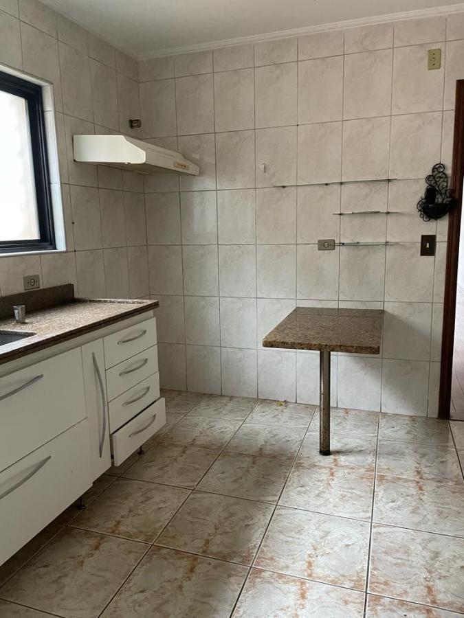 Casa, 3 quartos, 150 m² - Foto 6