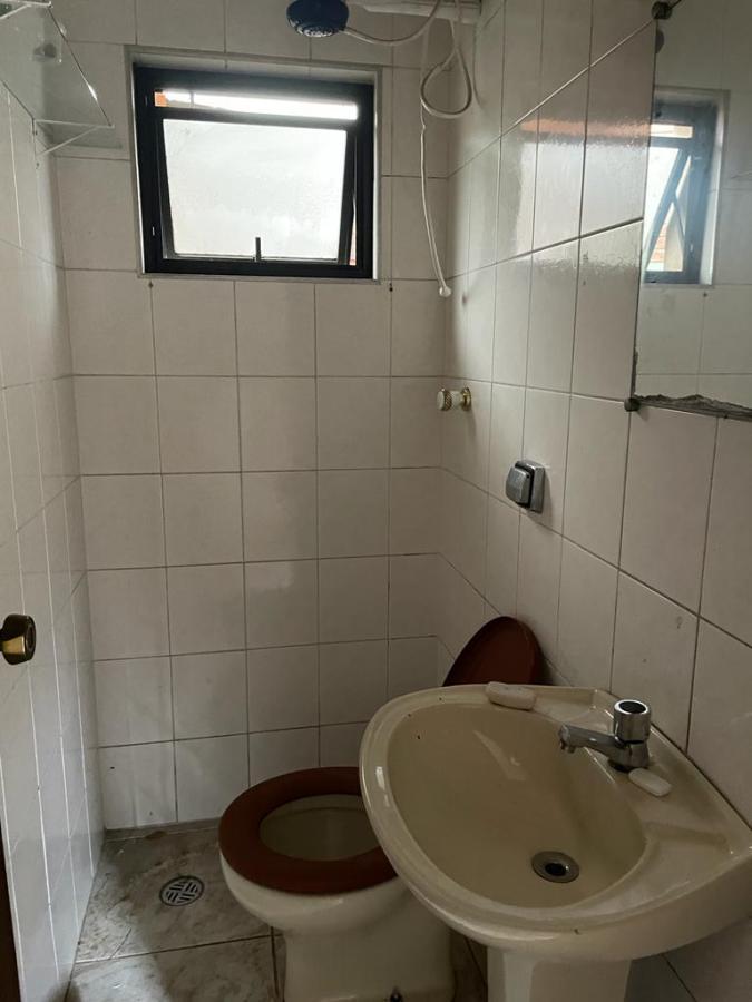 Casa, 3 quartos, 150 m² - Foto 8