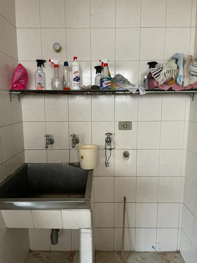 Casa, 3 quartos, 150 m² - Foto 9