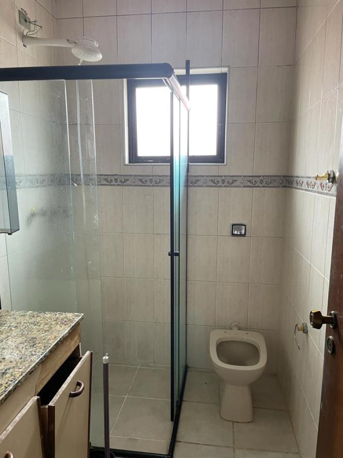 Casa, 3 quartos, 150 m² - Foto 10