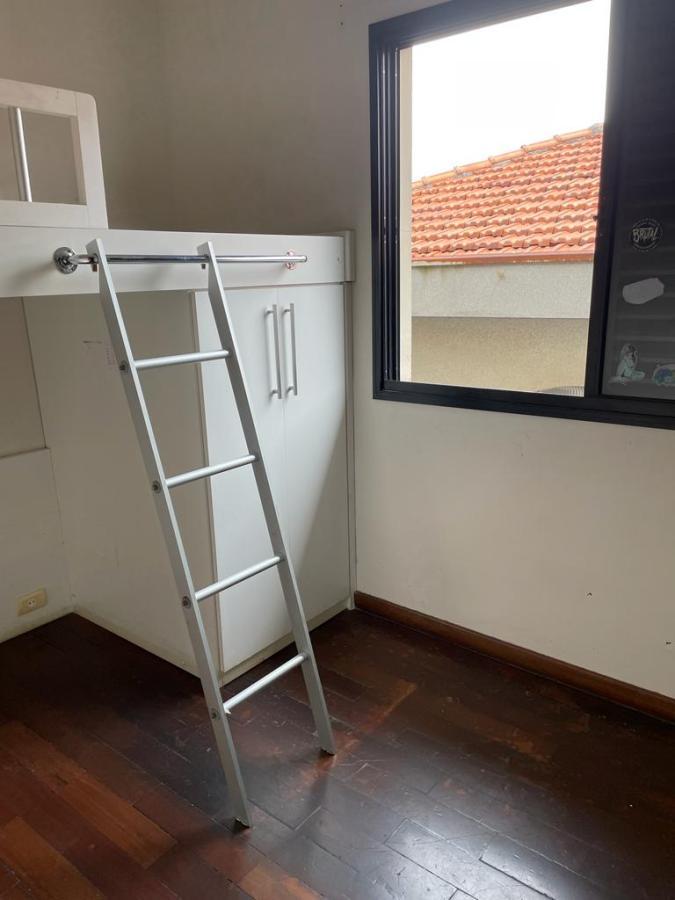 Casa, 3 quartos, 150 m² - Foto 13