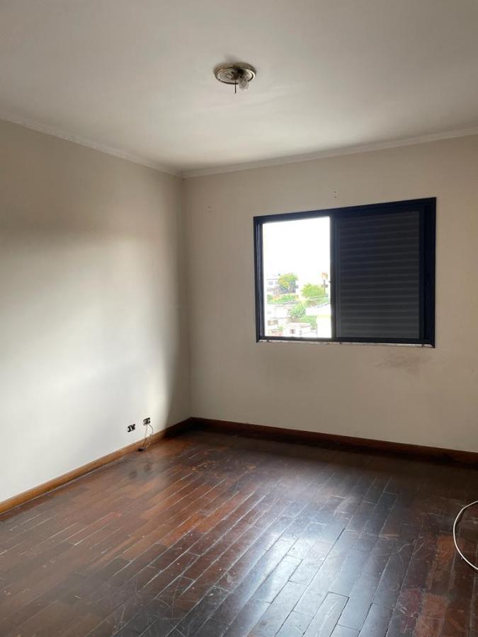 Casa, 3 quartos, 150 m² - Foto 12