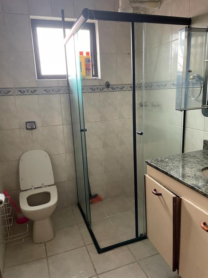 Casa, 3 quartos, 150 m² - Foto 11