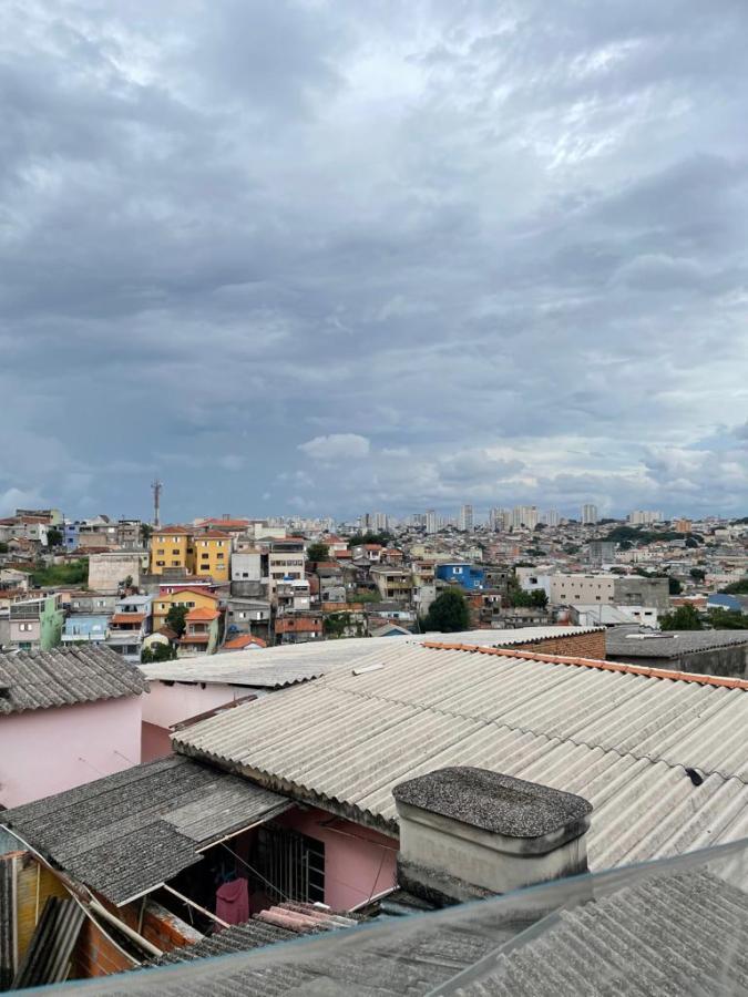 Casa, 3 quartos, 150 m² - Foto 16