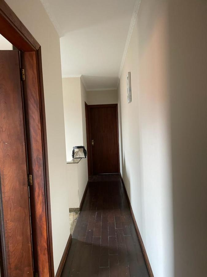 Casa, 3 quartos, 150 m² - Foto 17