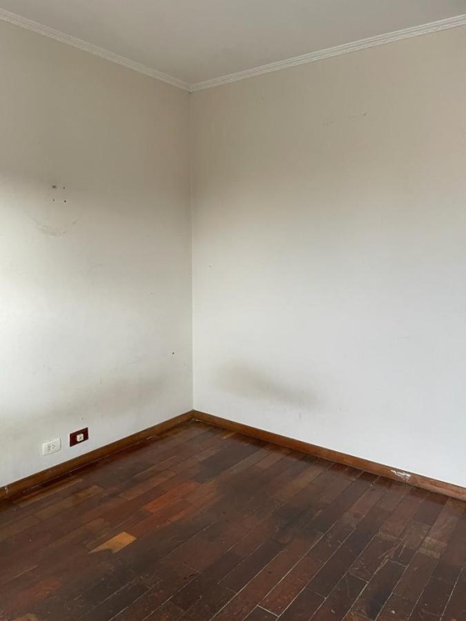 Casa, 3 quartos, 150 m² - Foto 15