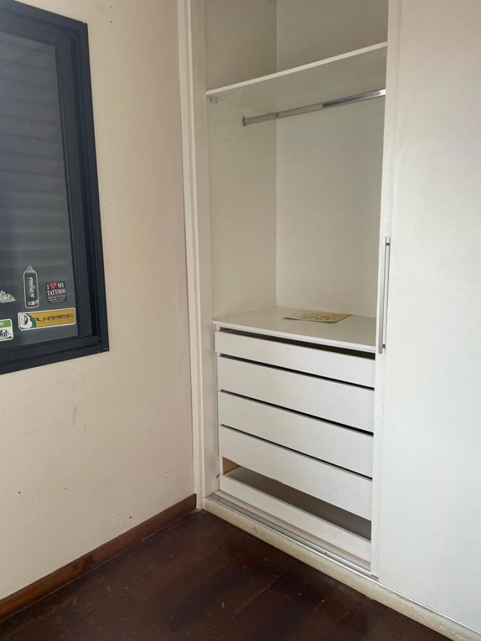 Casa, 3 quartos, 150 m² - Foto 14