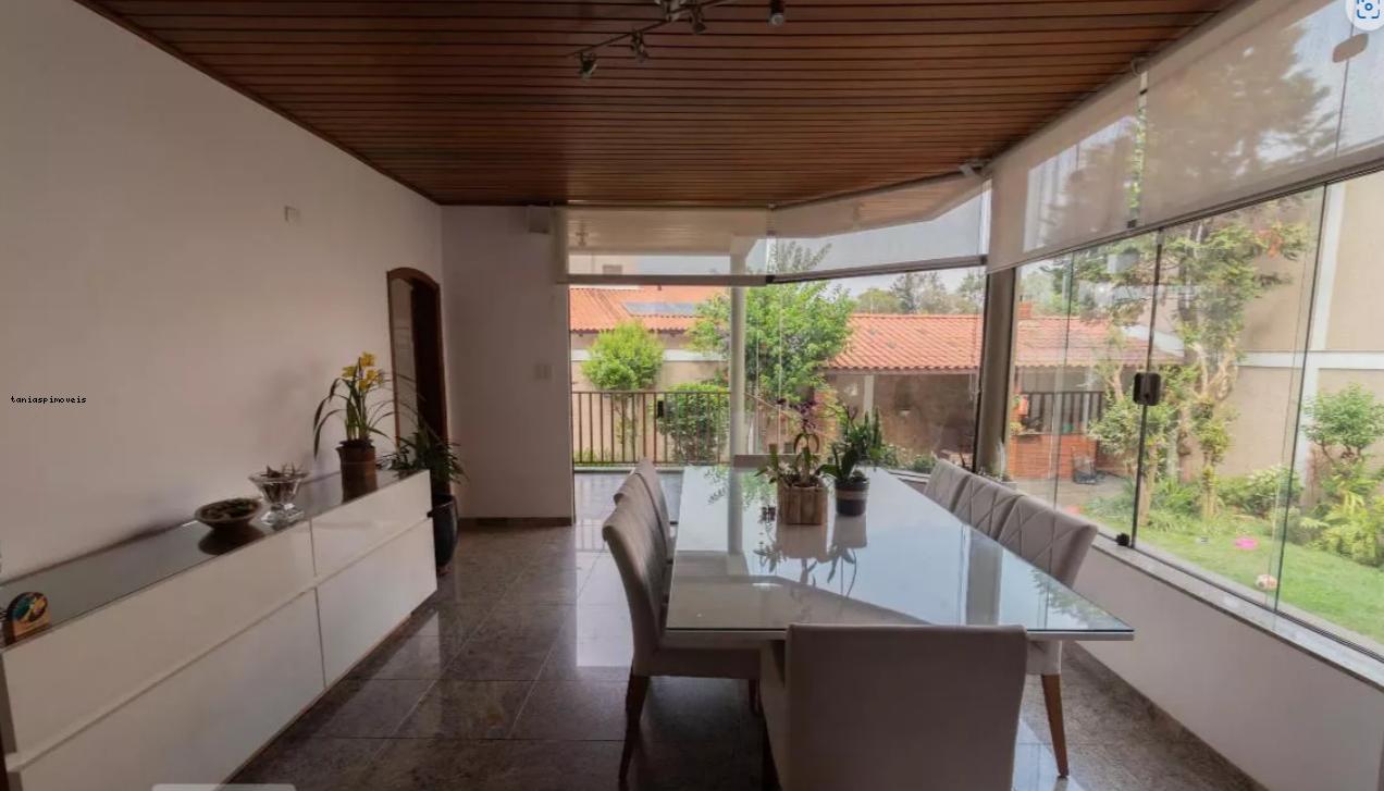 Casa, 3 quartos, 388 m² - Foto 4