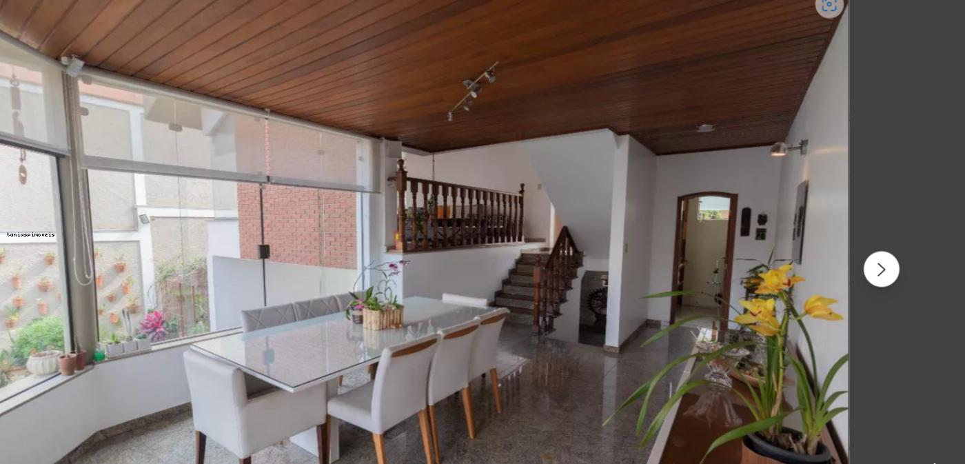 Casa, 3 quartos, 388 m² - Foto 5