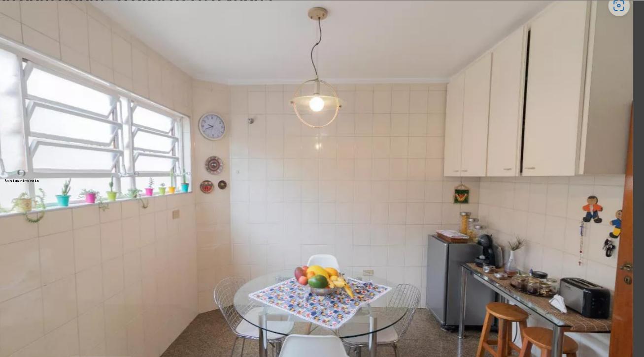 Casa, 3 quartos, 388 m² - Foto 6
