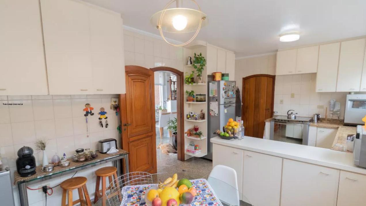 Casa, 3 quartos, 388 m² - Foto 8