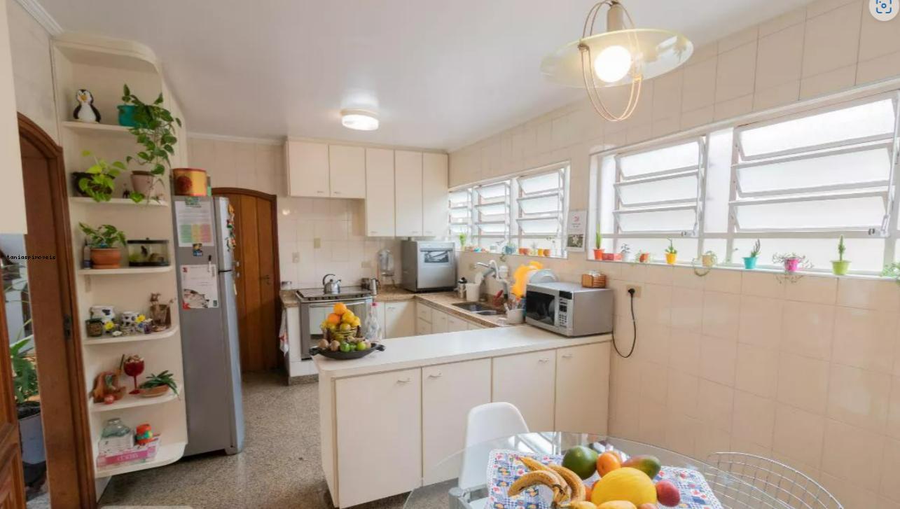 Casa, 3 quartos, 388 m² - Foto 7