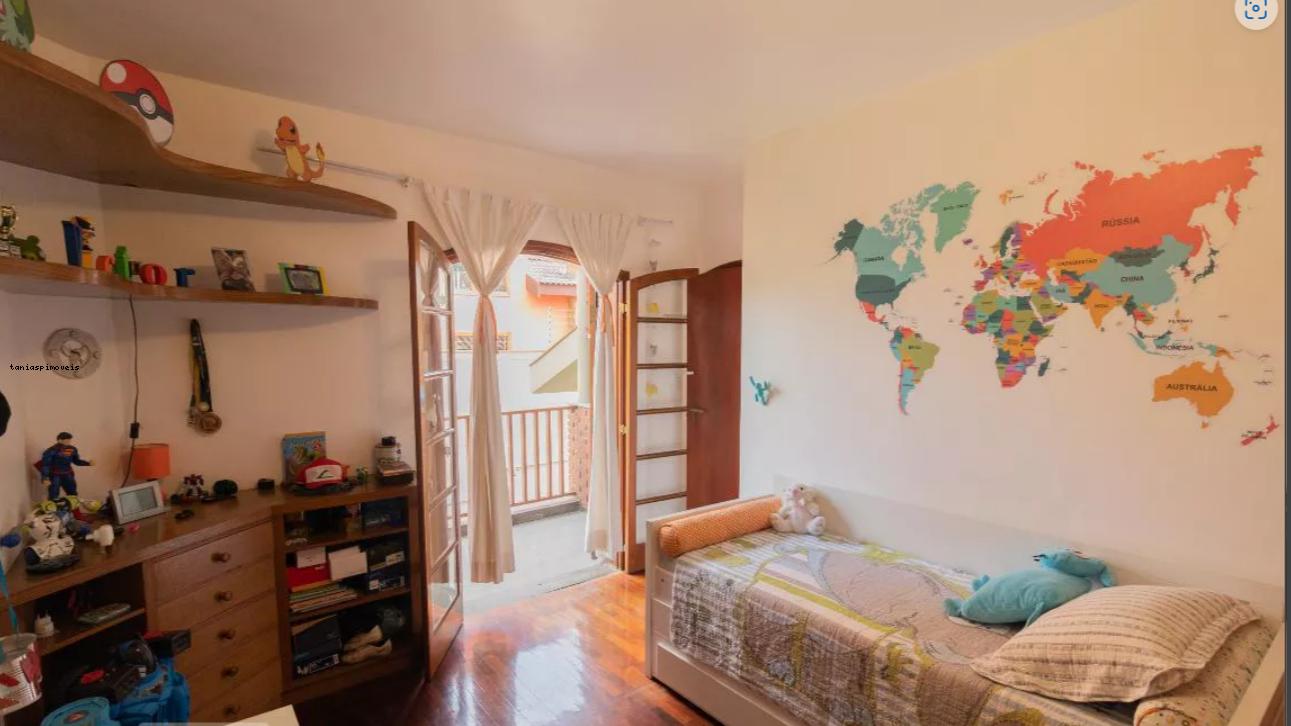 Casa, 3 quartos, 388 m² - Foto 11