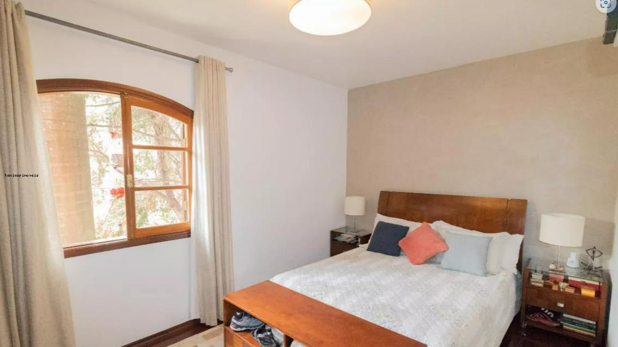 Casa, 3 quartos, 388 m² - Foto 10