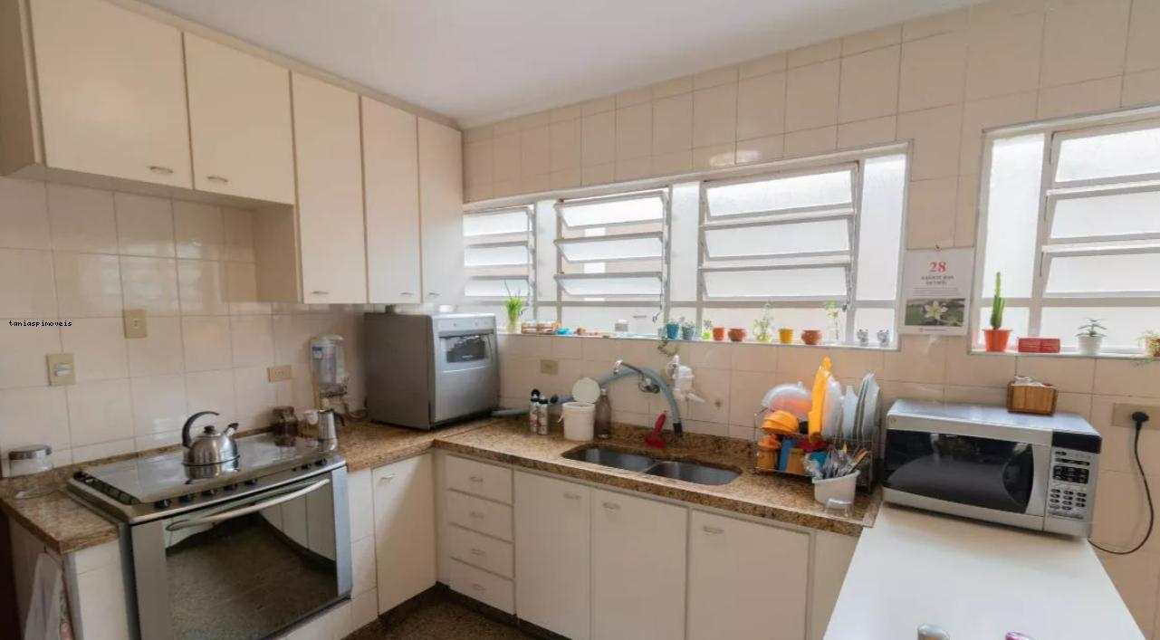 Casa, 3 quartos, 388 m² - Foto 9