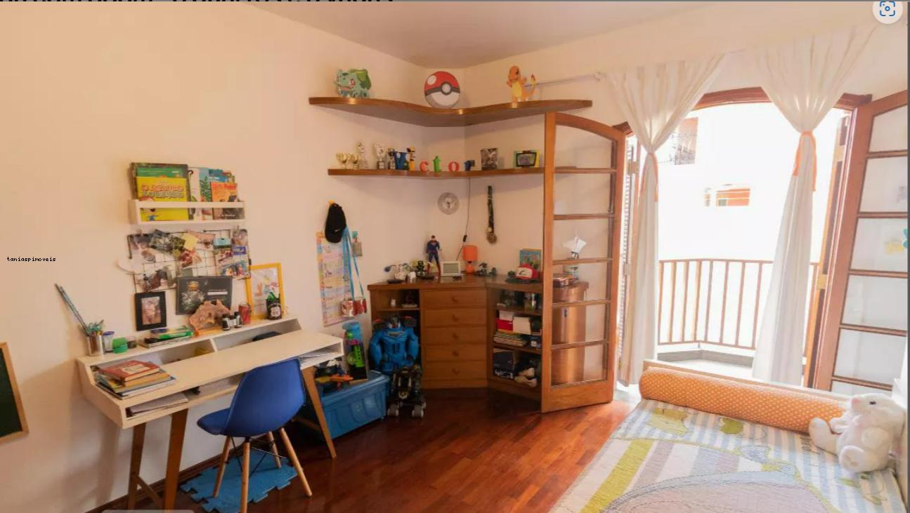 Casa, 3 quartos, 388 m² - Foto 12