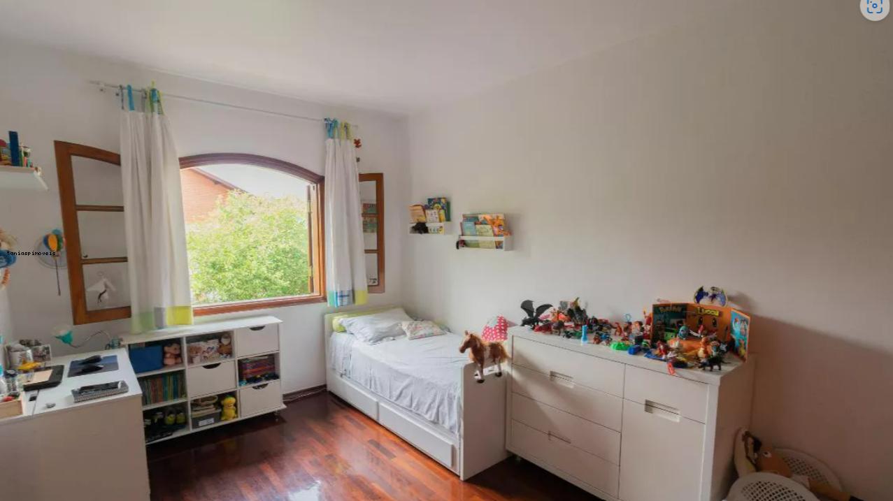 Casa, 3 quartos, 388 m² - Foto 13