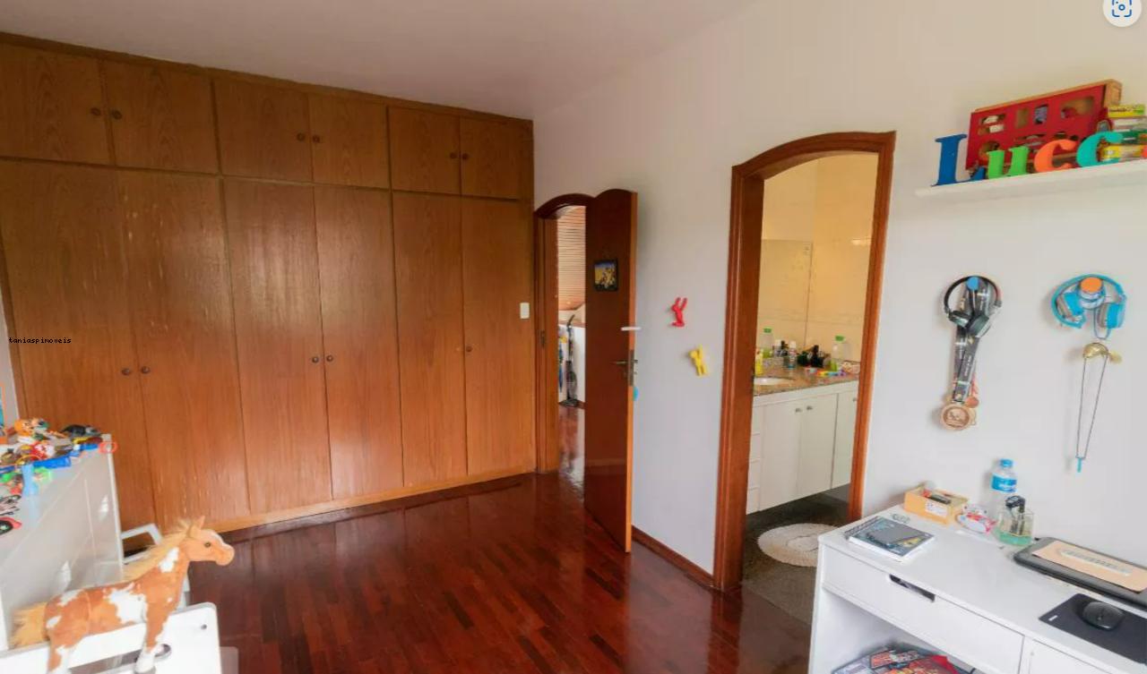 Casa, 3 quartos, 388 m² - Foto 14