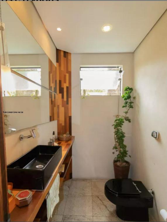 Casa, 3 quartos, 388 m² - Foto 15