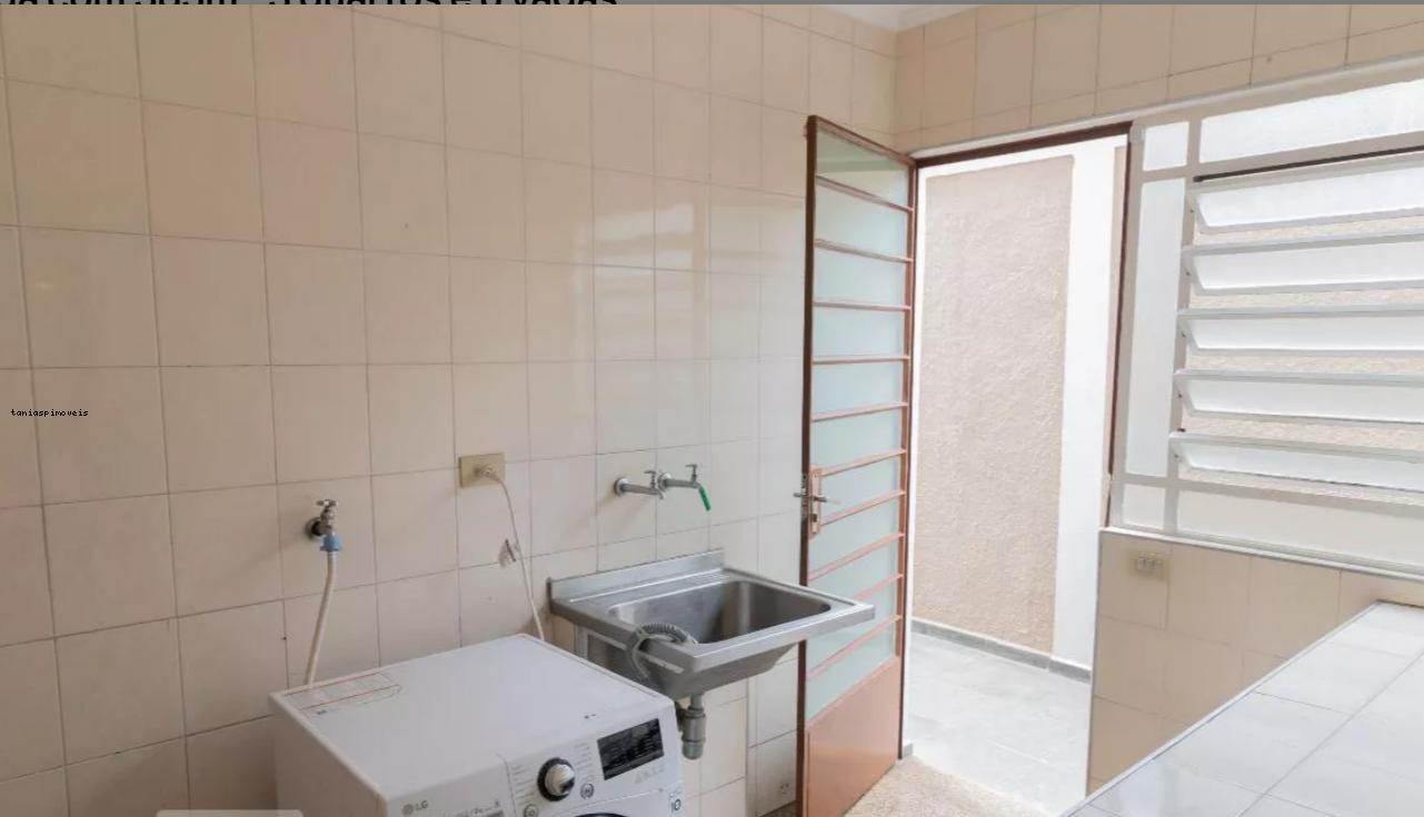 Casa, 3 quartos, 388 m² - Foto 16