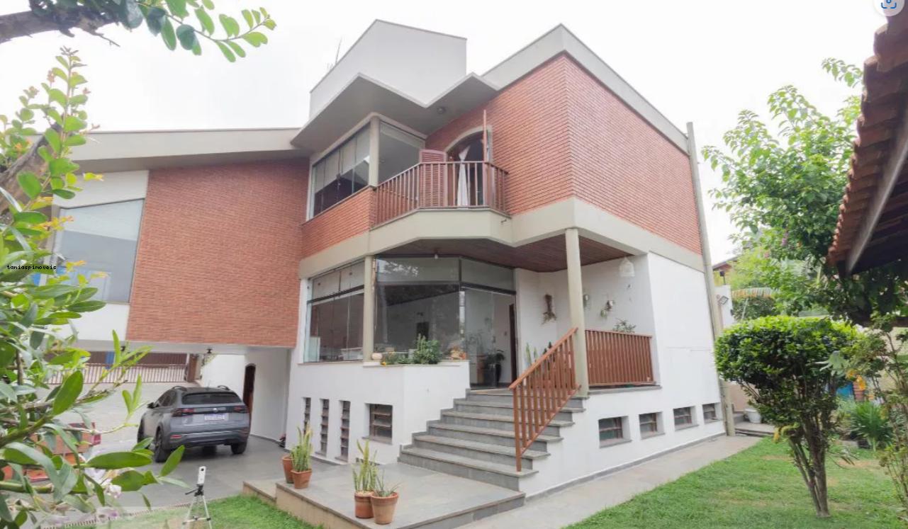 Casa, 3 quartos, 388 m² - Foto 18