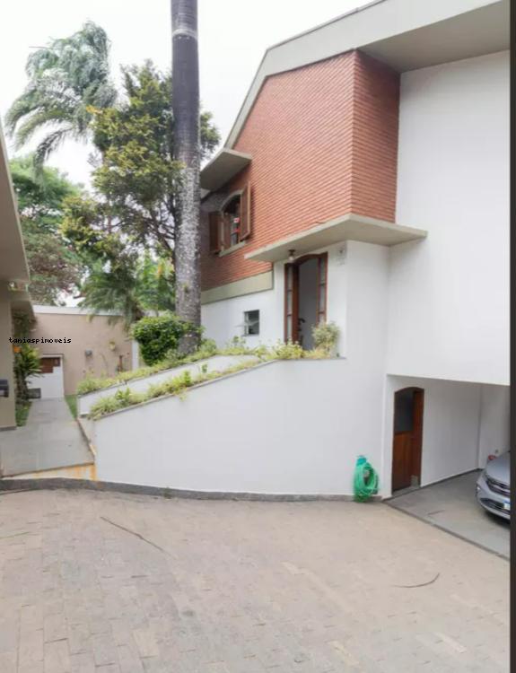 Casa, 3 quartos, 388 m² - Foto 19