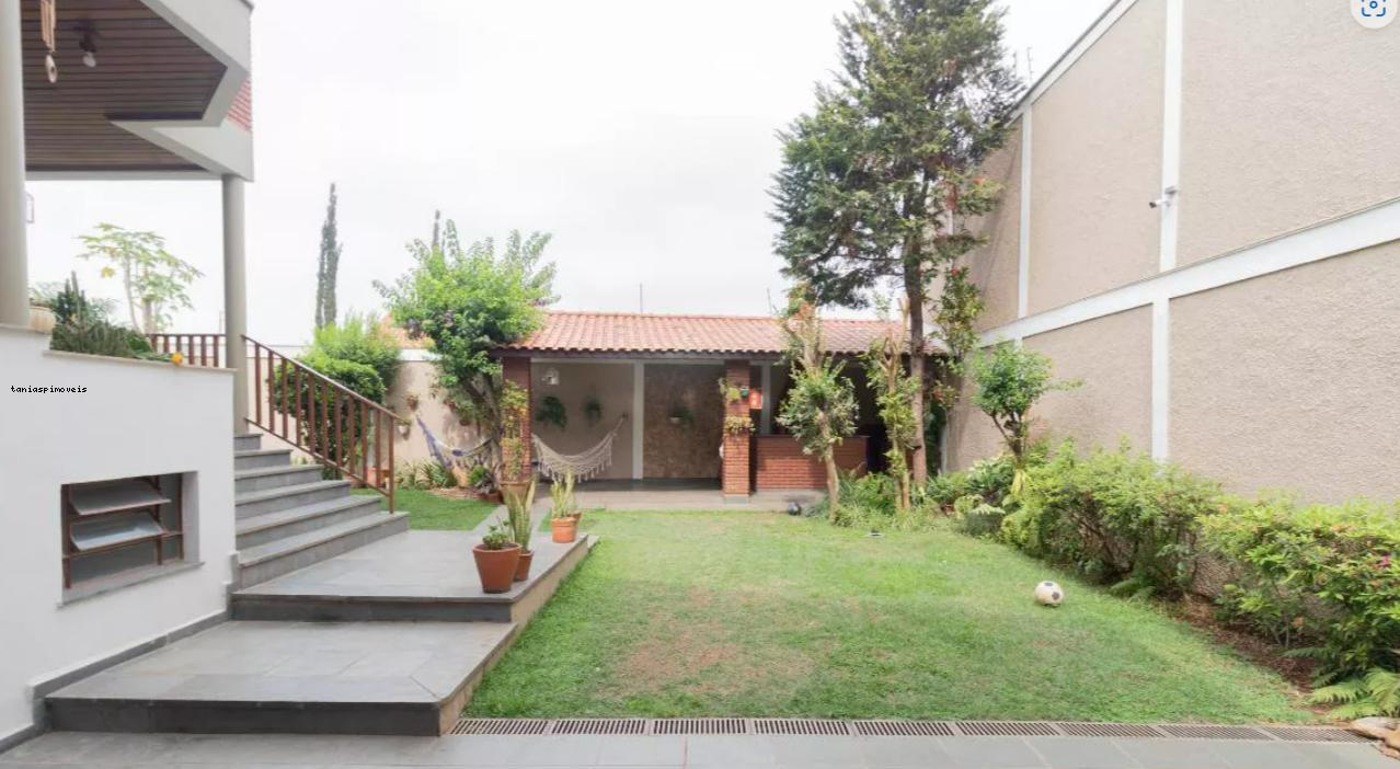 Casa, 3 quartos, 388 m² - Foto 20