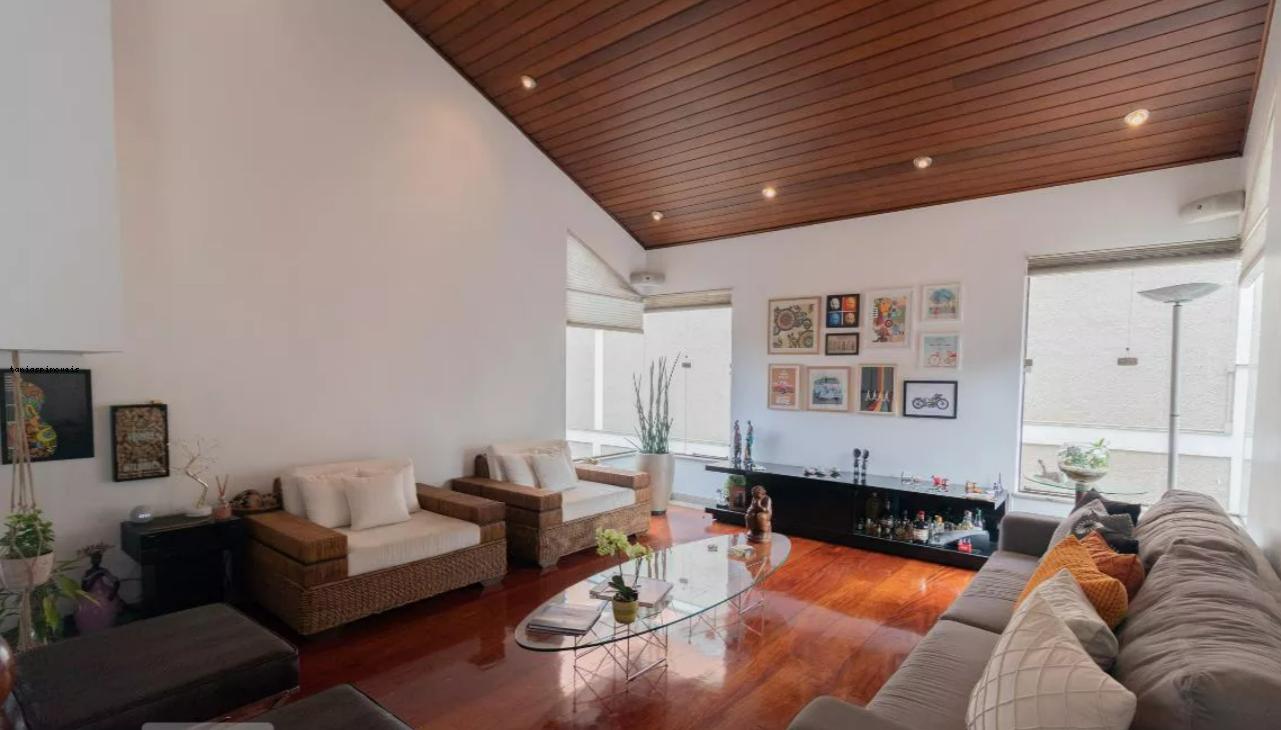 Casa, 3 quartos, 388 m² - Foto 21