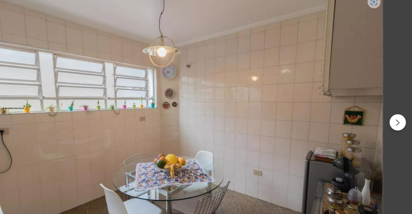 Casa, 3 quartos, 388 m² - Foto 22