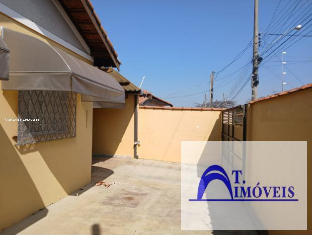 Casa, 2 quartos, 93 m² - Foto 3