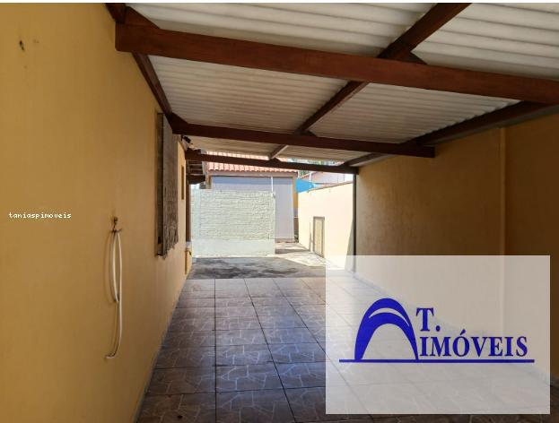 Casa, 2 quartos, 93 m² - Foto 4