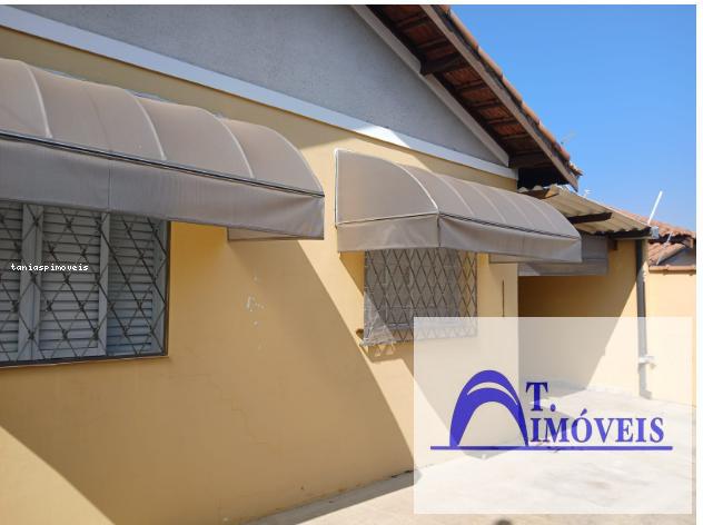 Casa, 2 quartos, 93 m² - Foto 2