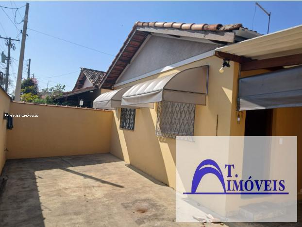 Casa, 2 quartos, 93 m² - Foto 1