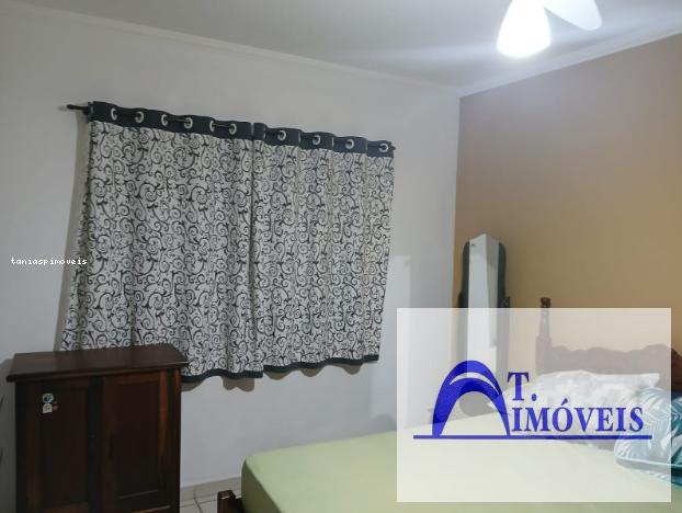 Casa, 2 quartos, 93 m² - Foto 6