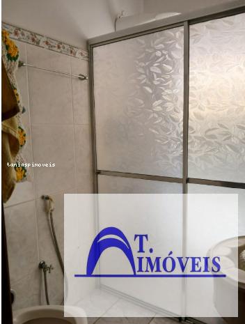 Casa, 2 quartos, 93 m² - Foto 7