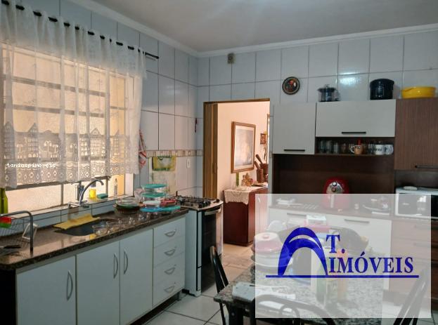 Casa, 2 quartos, 93 m² - Foto 9