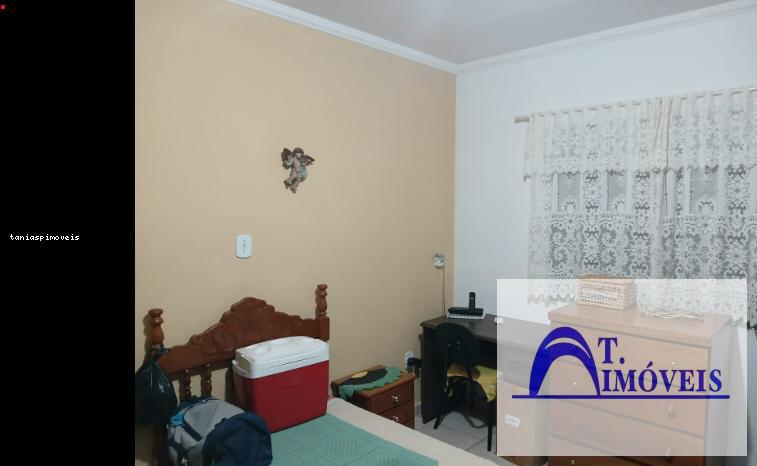 Casa, 2 quartos, 93 m² - Foto 8