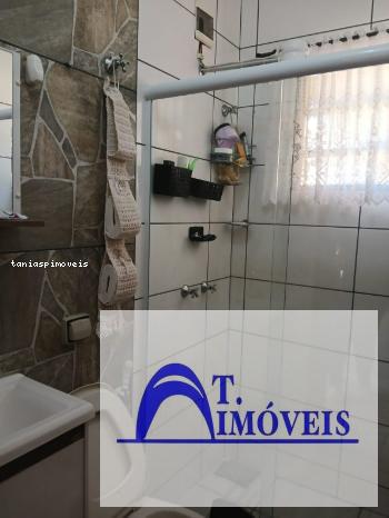 Casa, 2 quartos, 93 m² - Foto 10