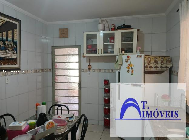 Casa, 2 quartos, 93 m² - Foto 11