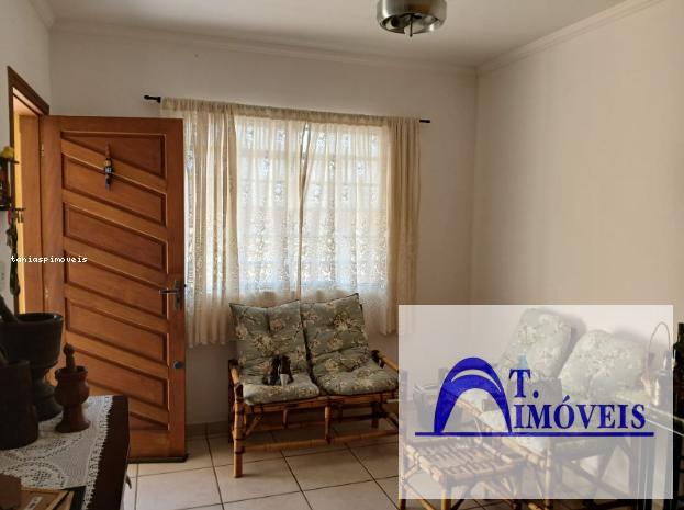 Casa, 2 quartos, 93 m² - Foto 13