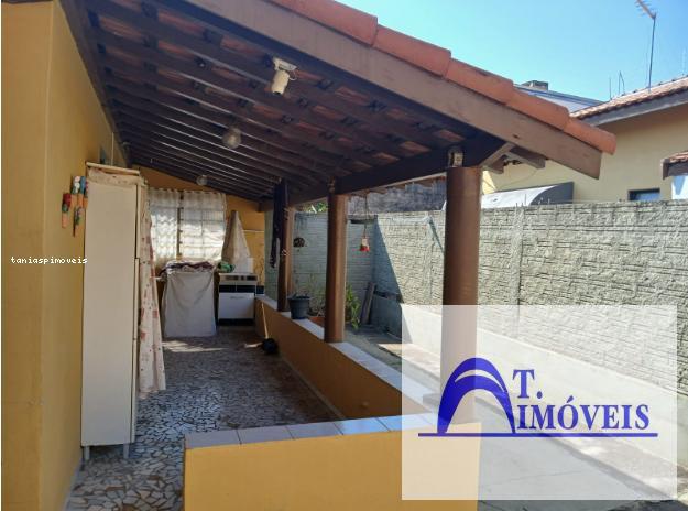 Casa, 2 quartos, 93 m² - Foto 15