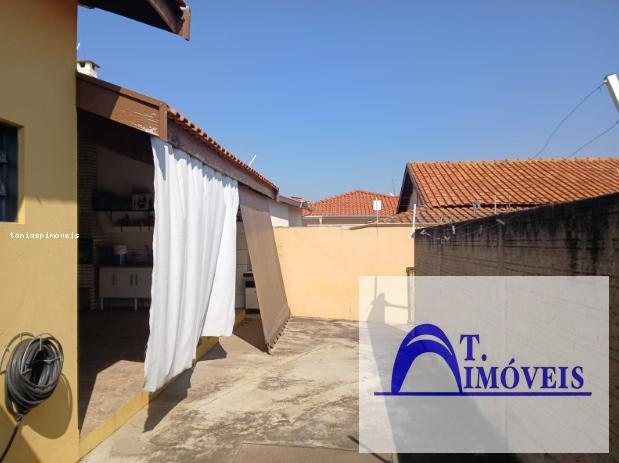 Casa, 2 quartos, 93 m² - Foto 17