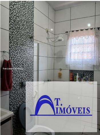 Casa, 2 quartos, 93 m² - Foto 16