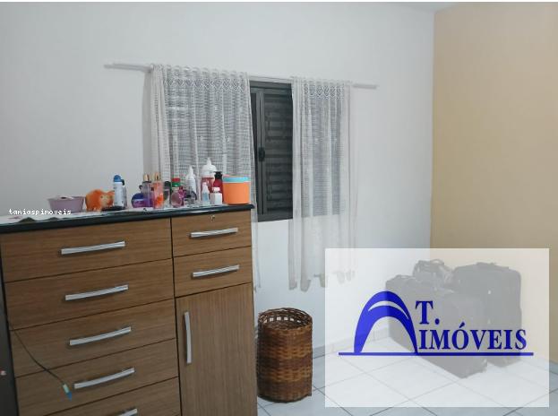 Casa, 2 quartos, 93 m² - Foto 14