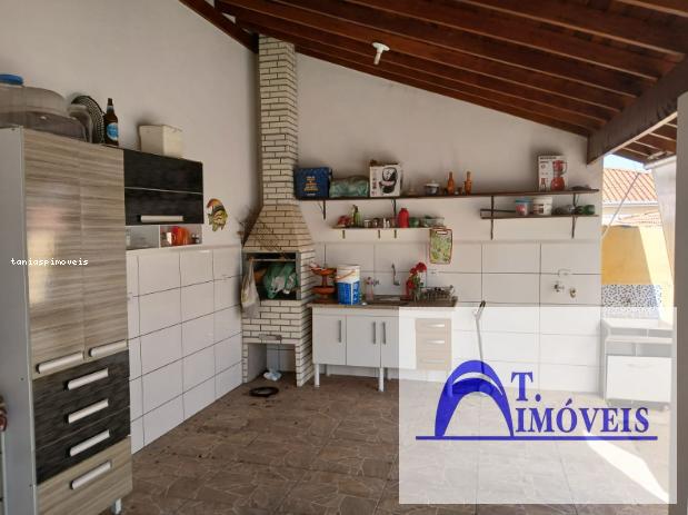 Casa, 2 quartos, 93 m² - Foto 19